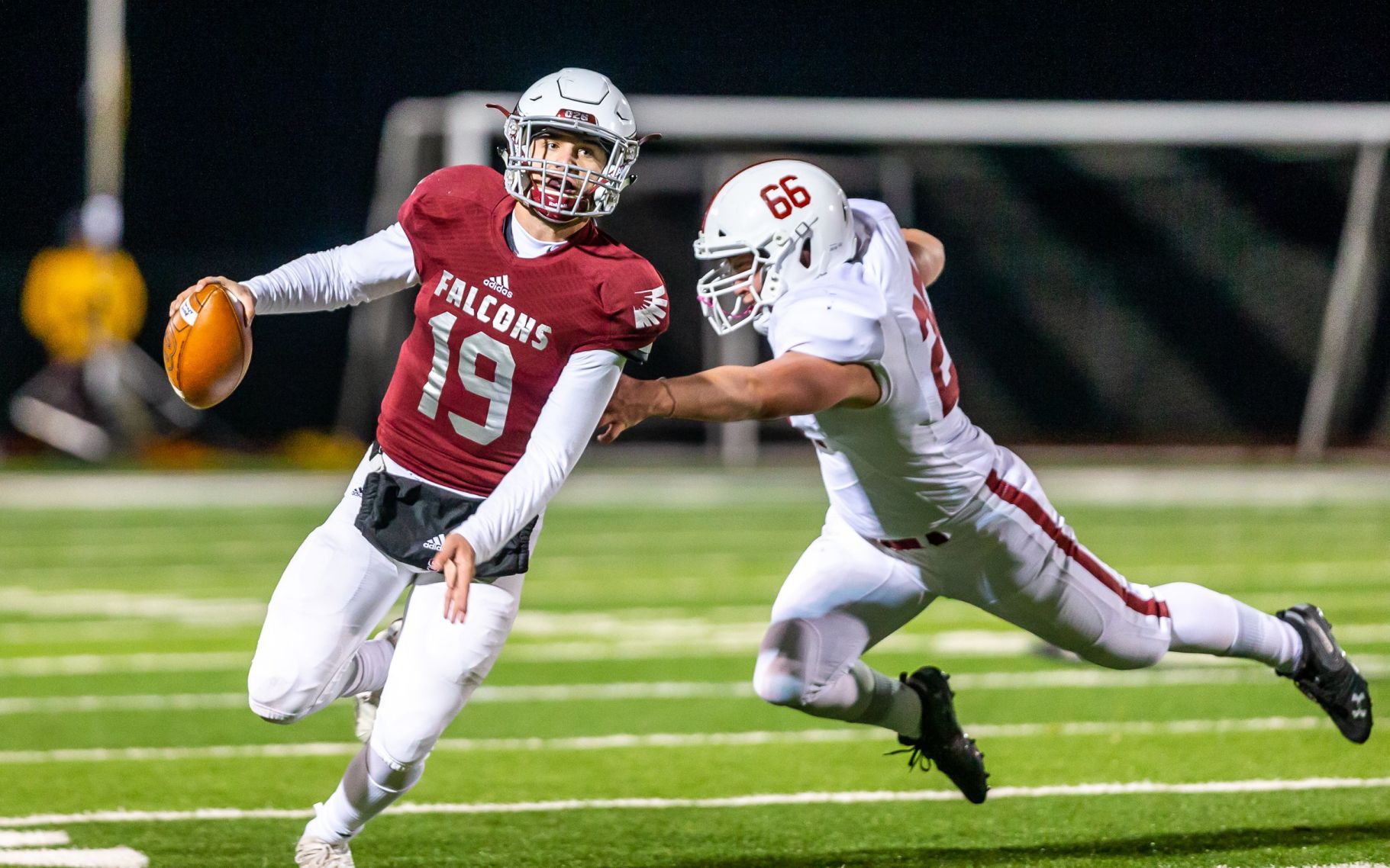 191108_C4D3 FTBL_Radford-107.JPG